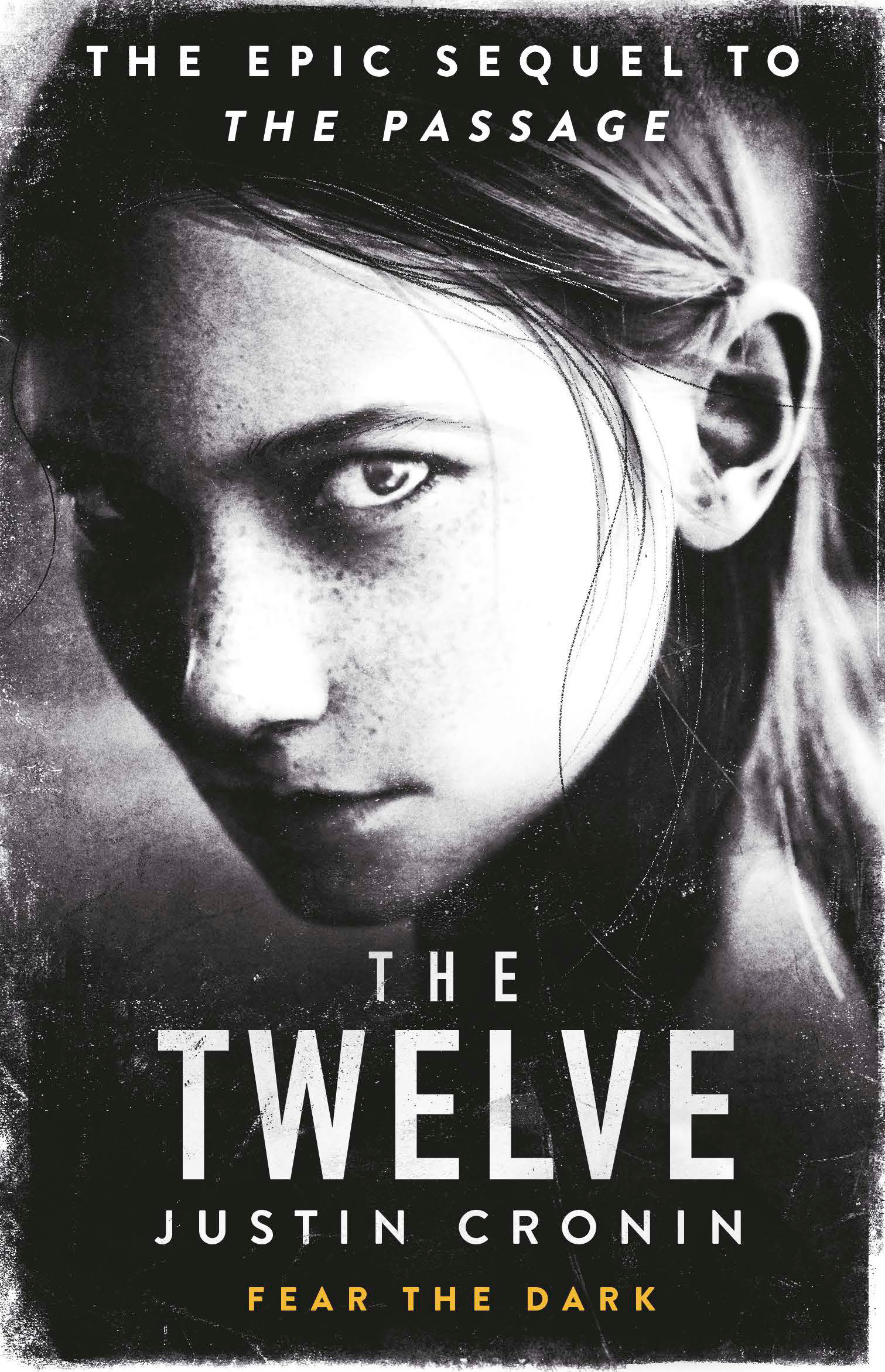 

The Twelve