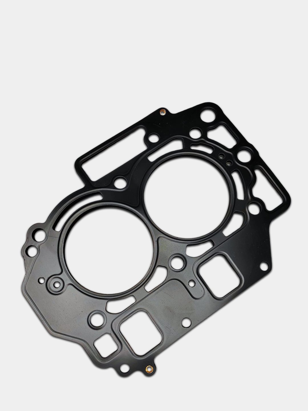 

Прокладка ГБЦ Yamaha F20A, F25A, FT25B ( 65W-11181-30 )