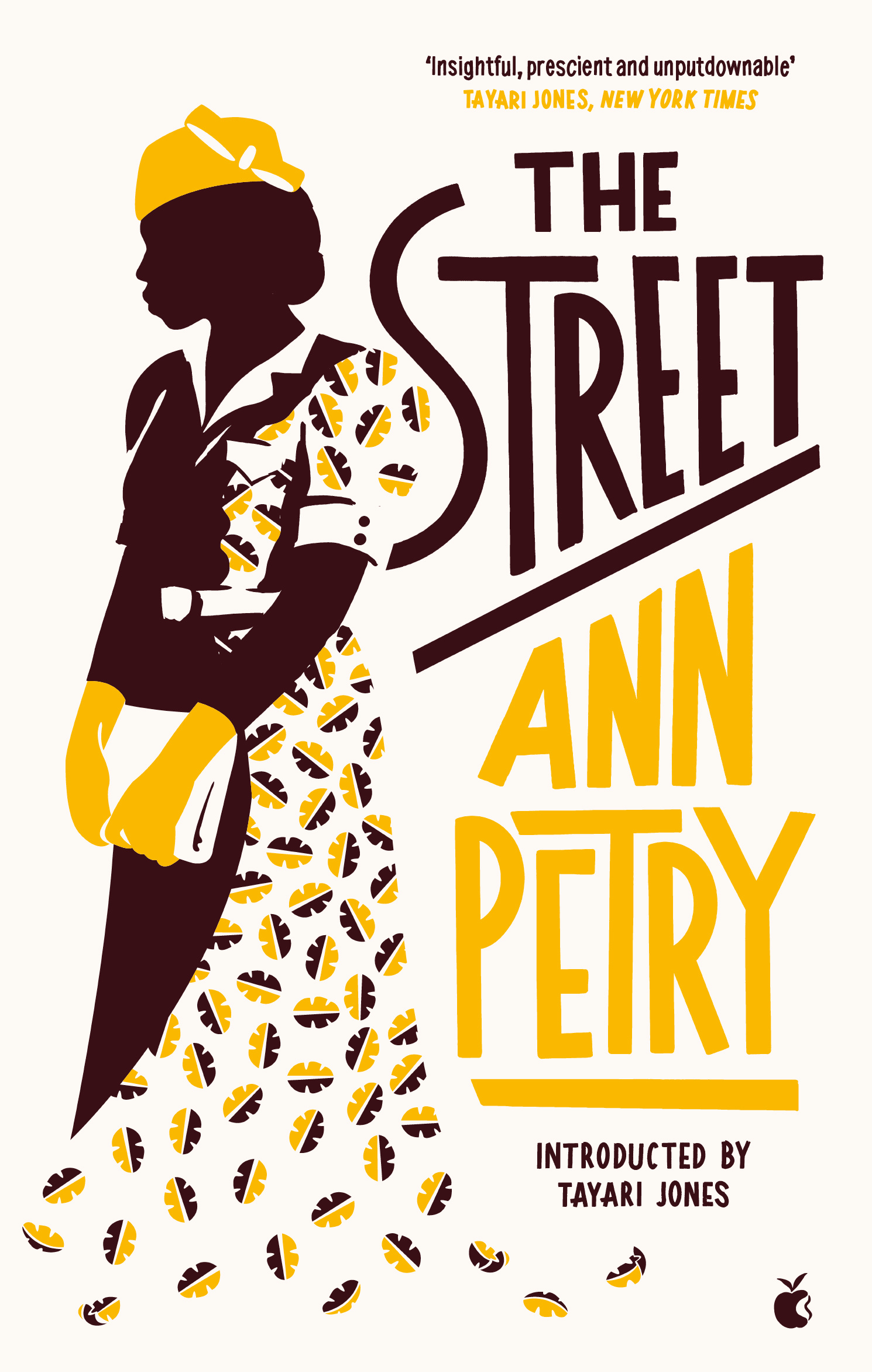 

The Street