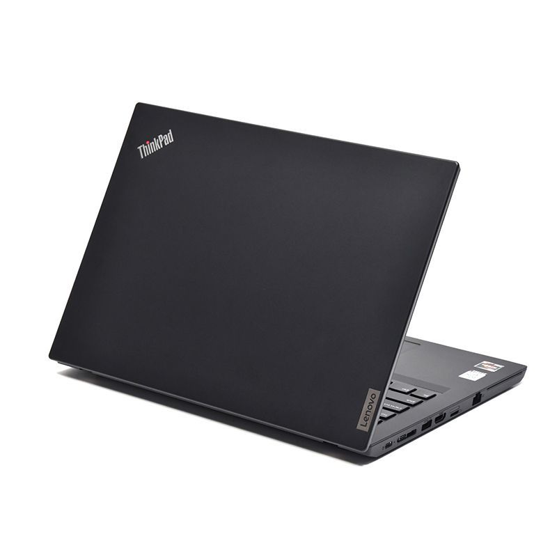 Ноутбук Lenovo ThinkPad L14