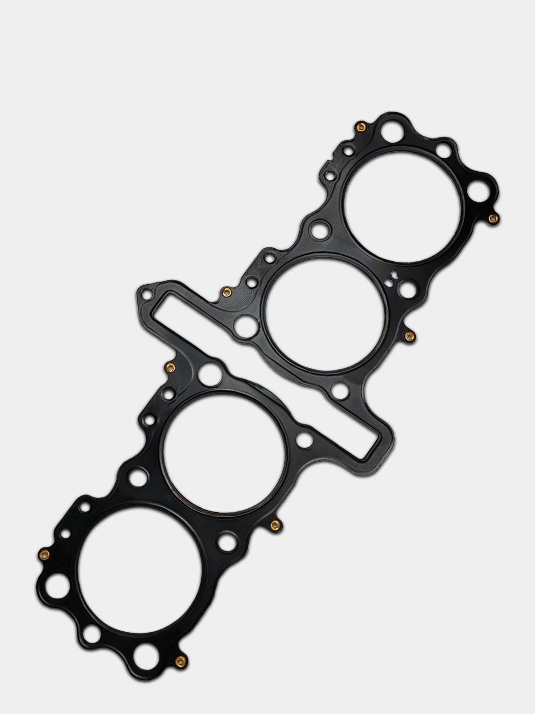 

Прокладка ГБЦ Suzuki GSF1200 ( 11141-32F01-000 )