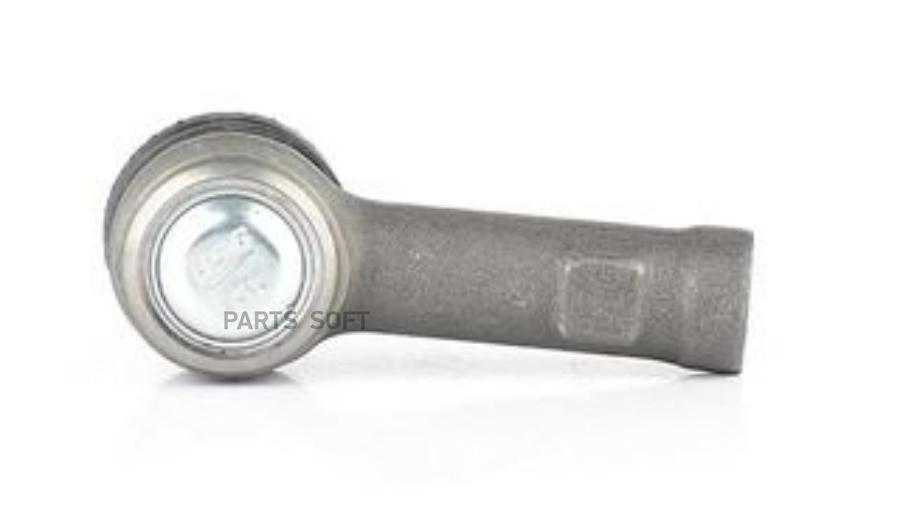 

Наконечник Рулевой Тяги Левый, Правый, Bsg40310006 Basbug Bsg40-310-006