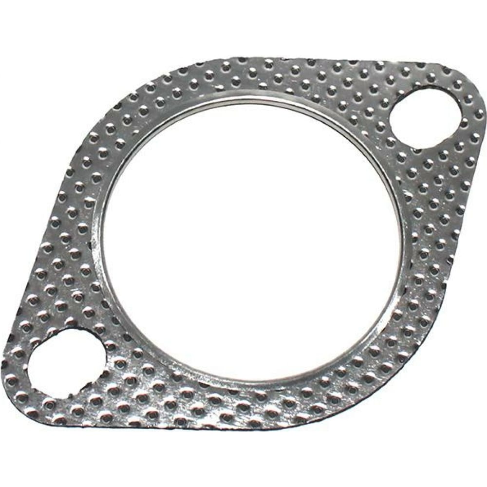 

Прокладка глушителя 00857100 VW Passat B5 1.6 ARM 96> Stellox 7551774sx