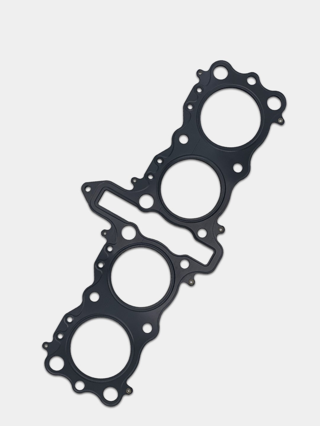 

Прокладка ГБЦ Suzuki GSF600 / GSX600 ( 11141-19C03-000 )