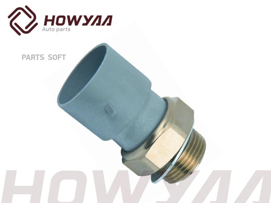 Датчик Температуры HOWYAA 84130b