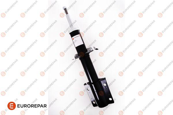 

Амортизатор подвески EUROREPAR 1623322280