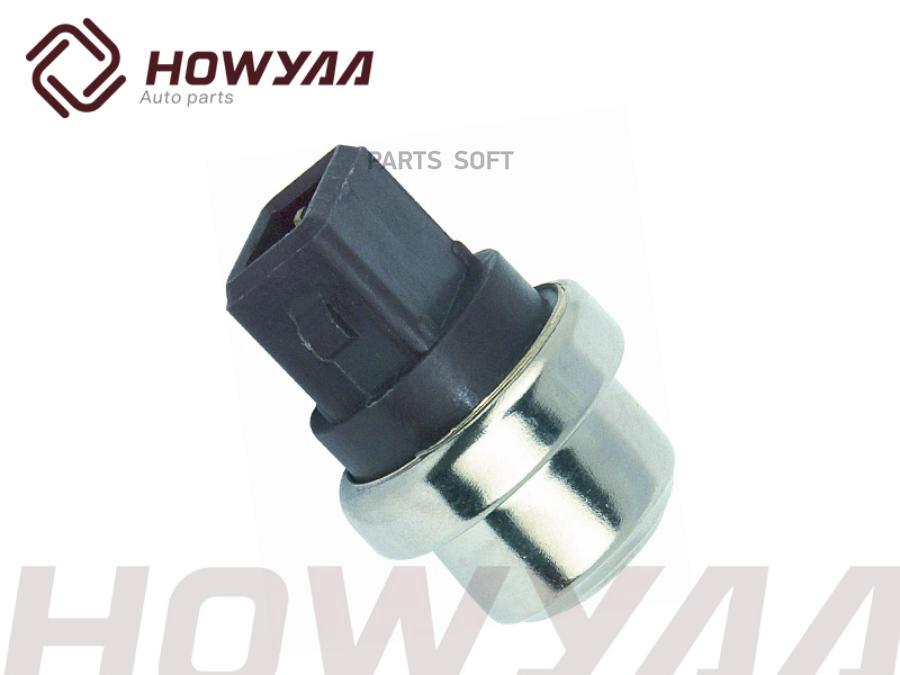 

Датчик Температуры HOWYAA 84123