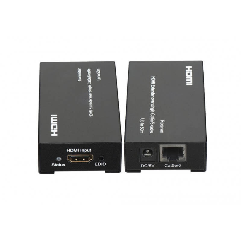 

Удлинитель NoBrand SX-EX11, SX-EX11