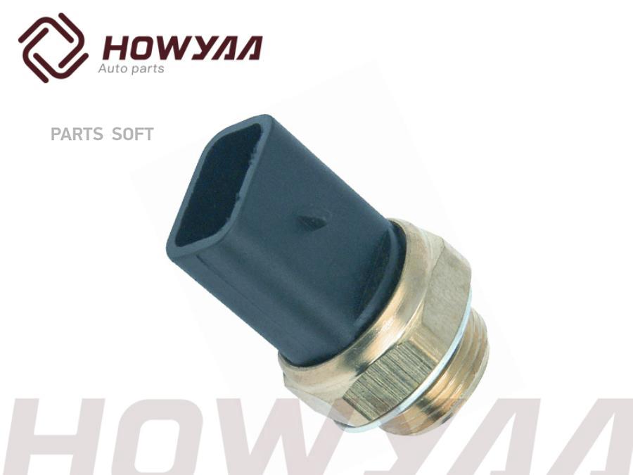 

Датчик Температуры HOWYAA 84097a