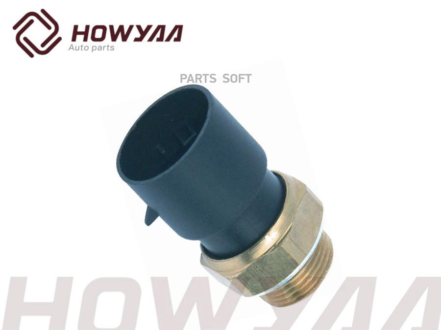 

Датчик Температуры HOWYAA 84082c