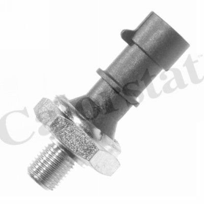 

Датчик Давления Масла 0.5 Baropel Corsa 1.0I 12V/1.2I 16V 97>