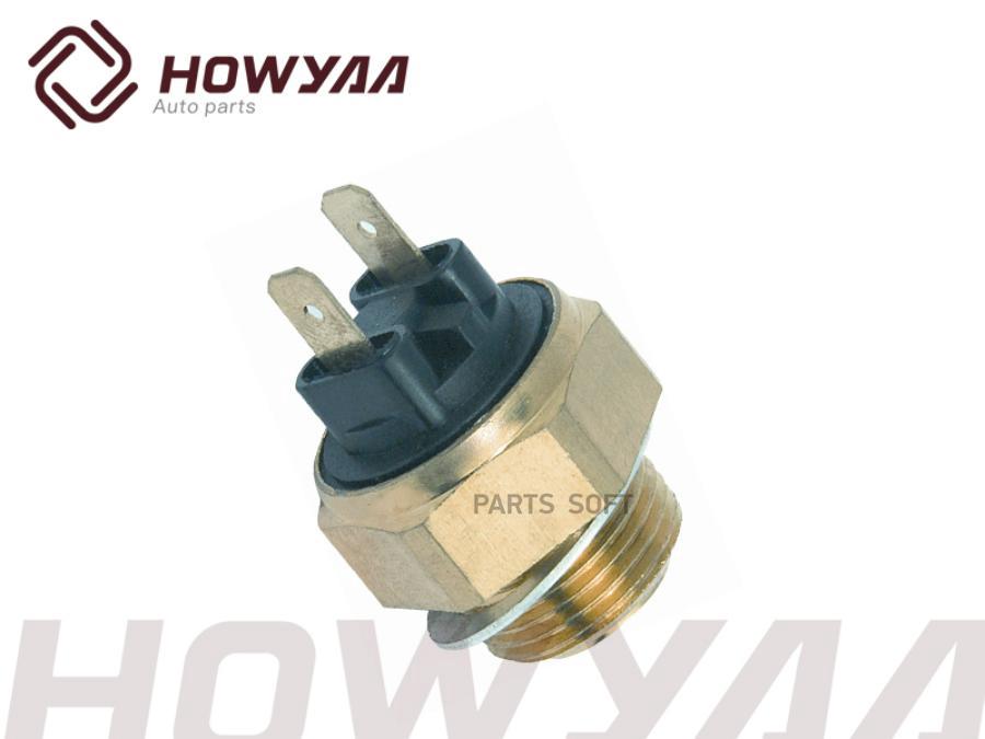 

Датчик Температуры HOWYAA 84055