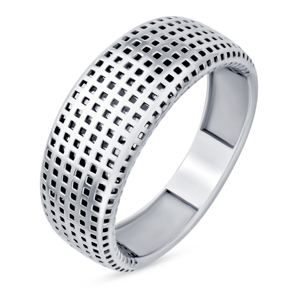 

Кольцо из серебра р.  585Gold 799000106, 799000106