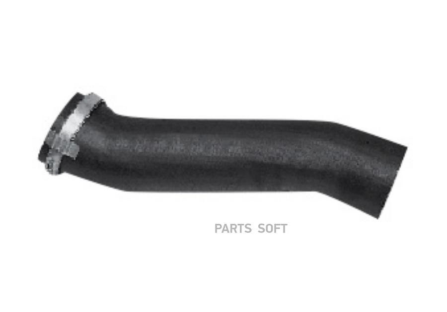 

Патрубок JAGUAR X TYPE 2.0/2.2 TDCI
