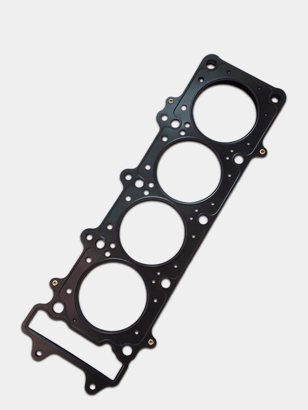 

Прокладка ГБЦ Kawasaki ZX900 / ZX-9R ( 11004-1327 )