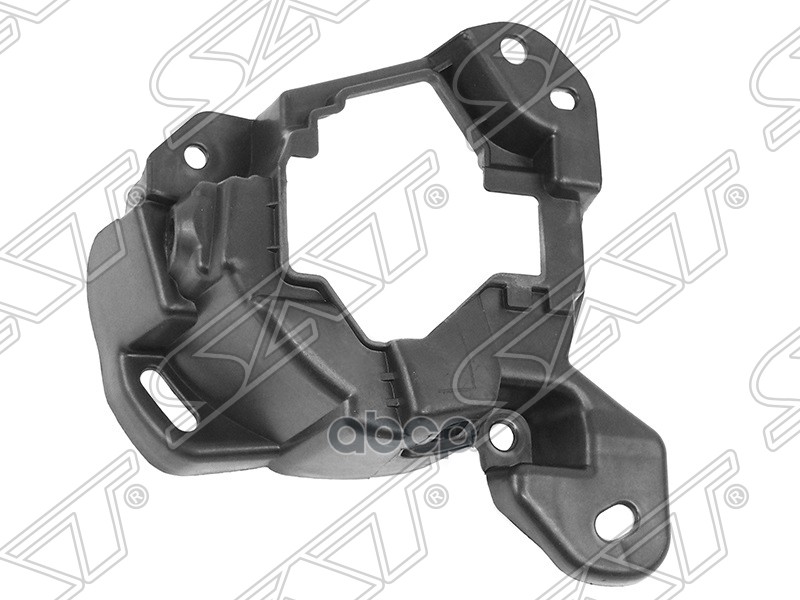 

Крепление Птф Mazda Cx-5 12-17 Rh (правый) Sat арт. ST-MZX5-219B-1