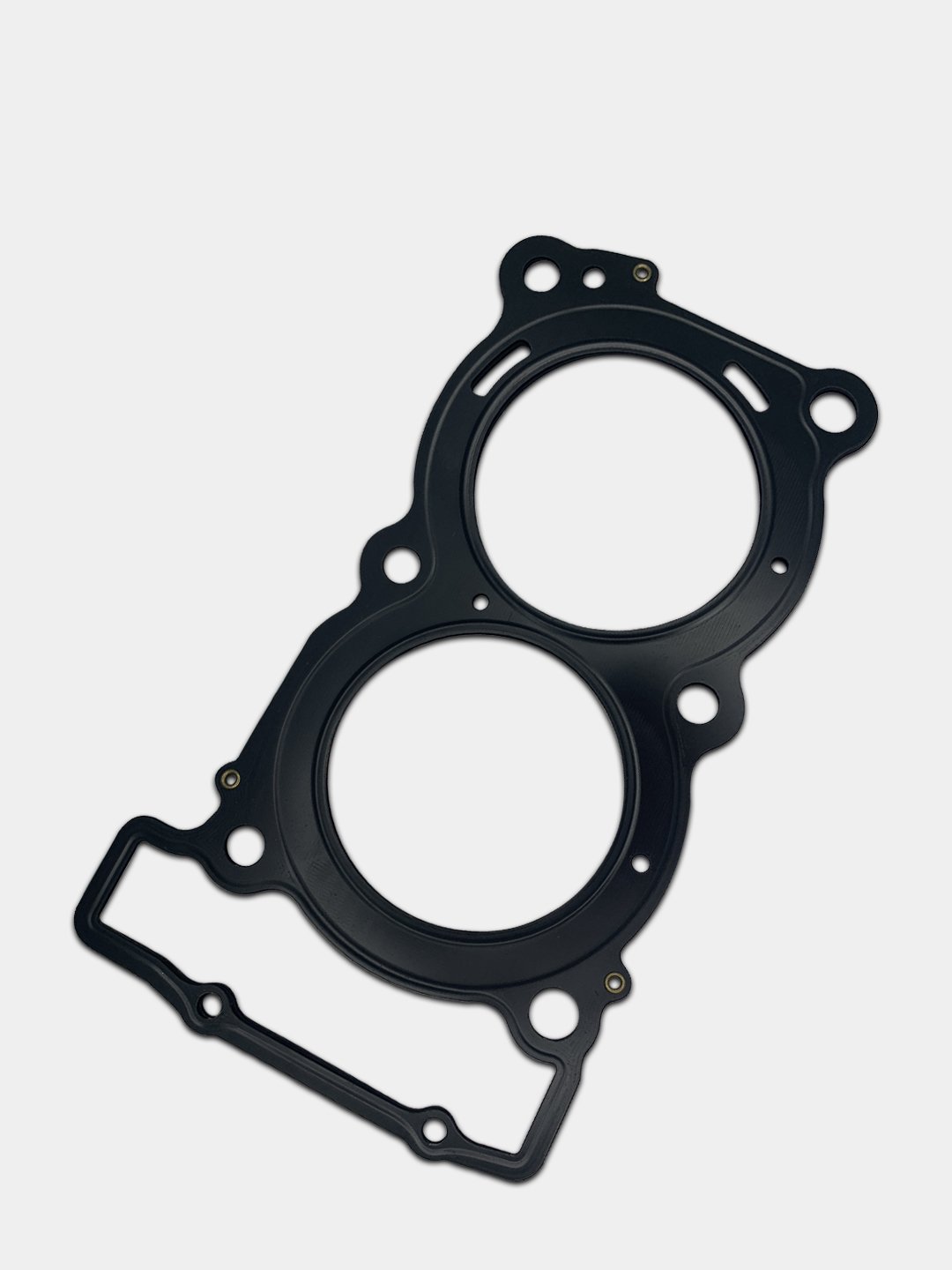 

Прокладка ГБЦ Yamaha XTZ750 Super Tener ( 3LD-11181-00-00 )