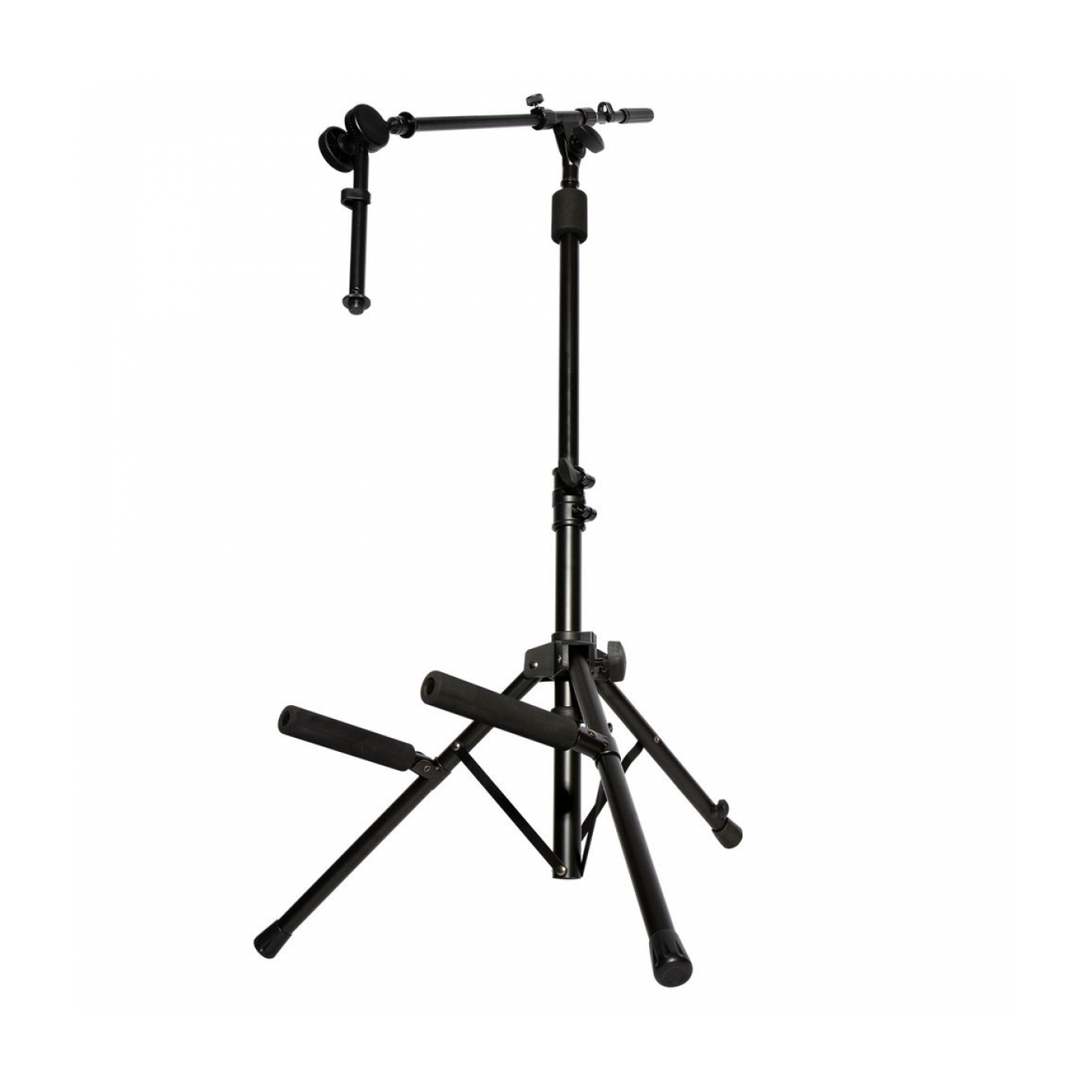 

Стойка для комбоусилителей ONSTAGE RS7501, RS7501