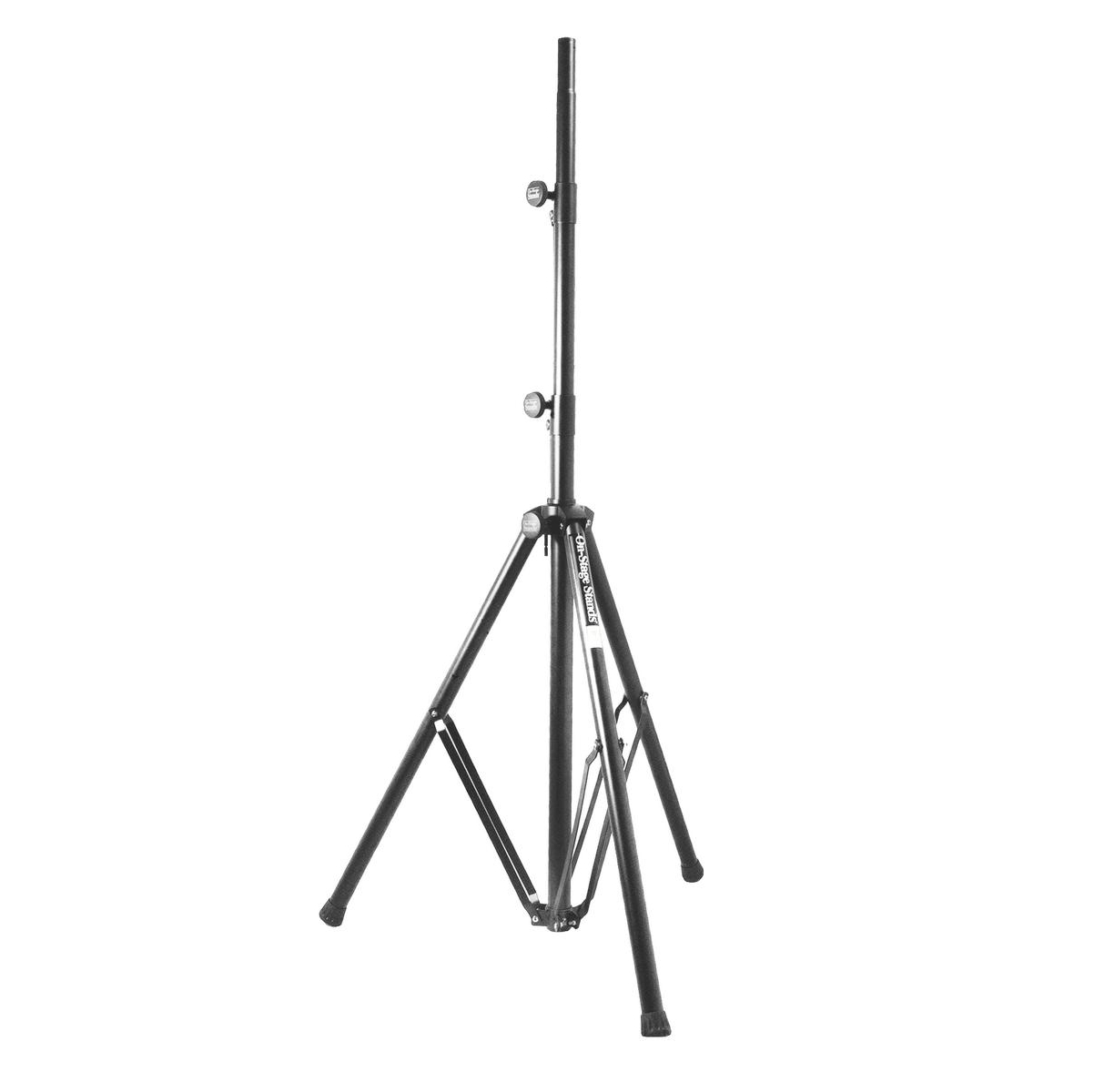 

Стойка для акустических систем ONSTAGE LS-SS7770, LS-SS7770