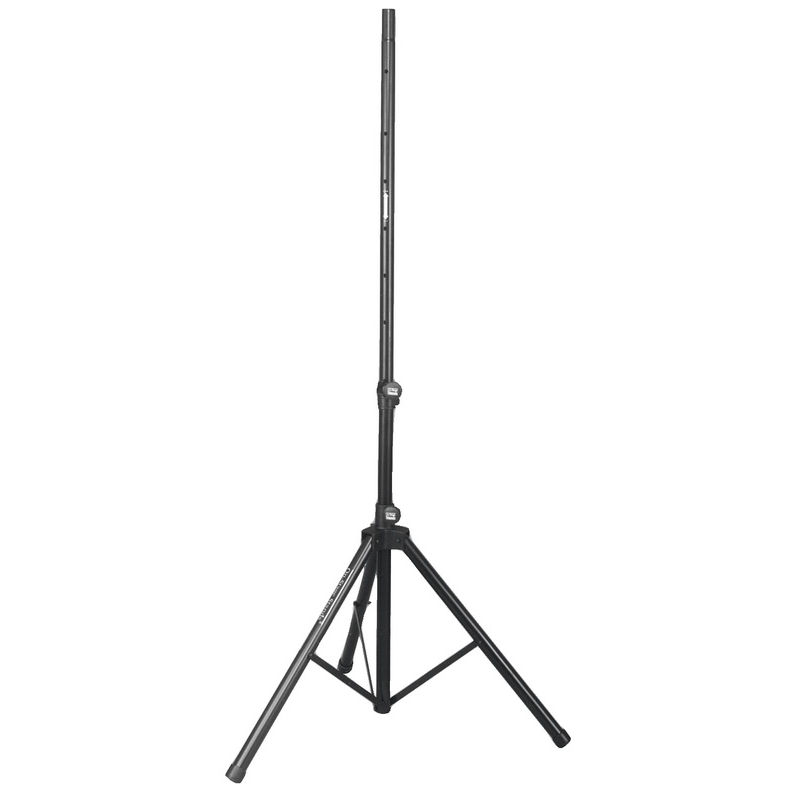 

Стойка для акустических систем ONSTAGE SS7761B, SS7761B