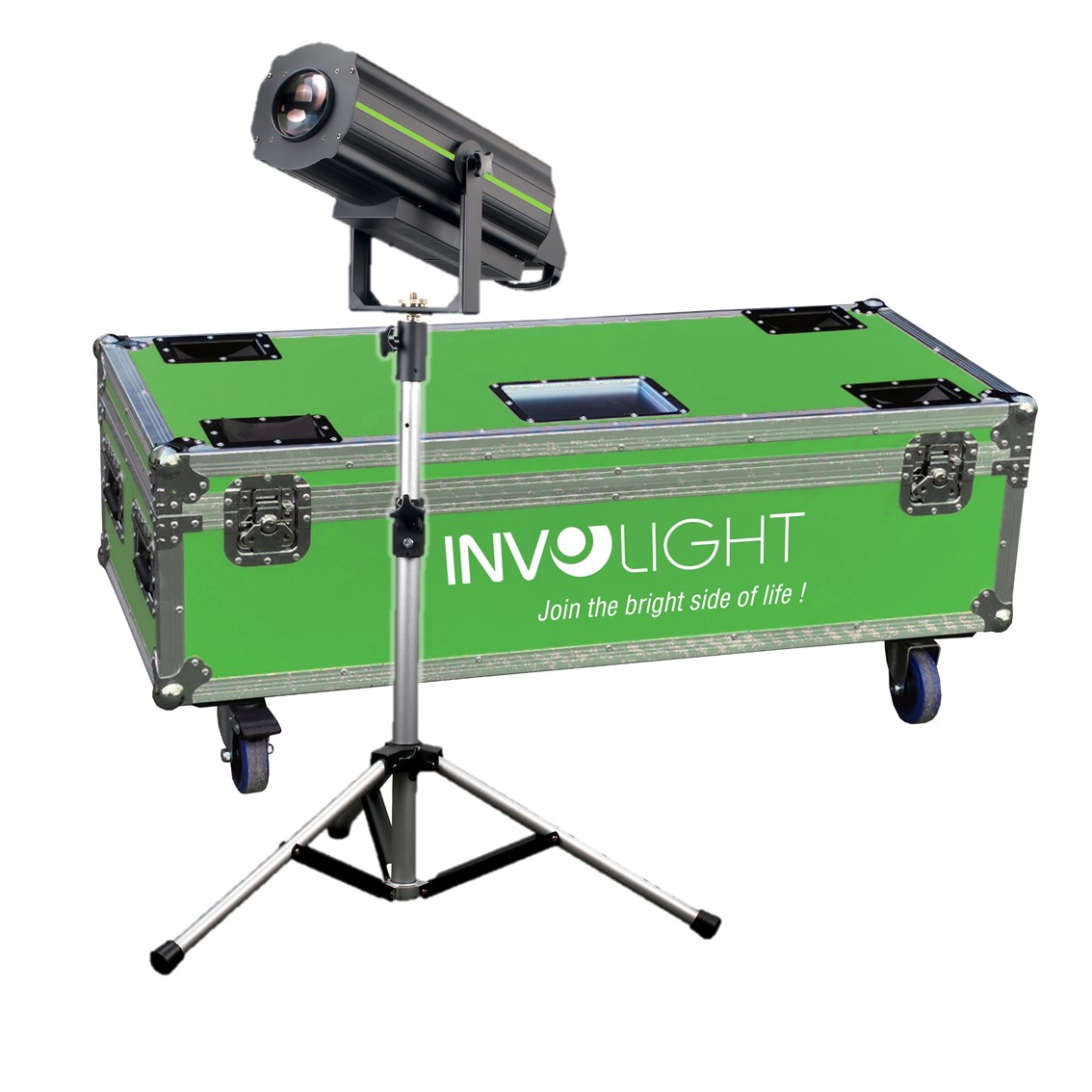 INVOLIGHT LEDFS350 220384₽