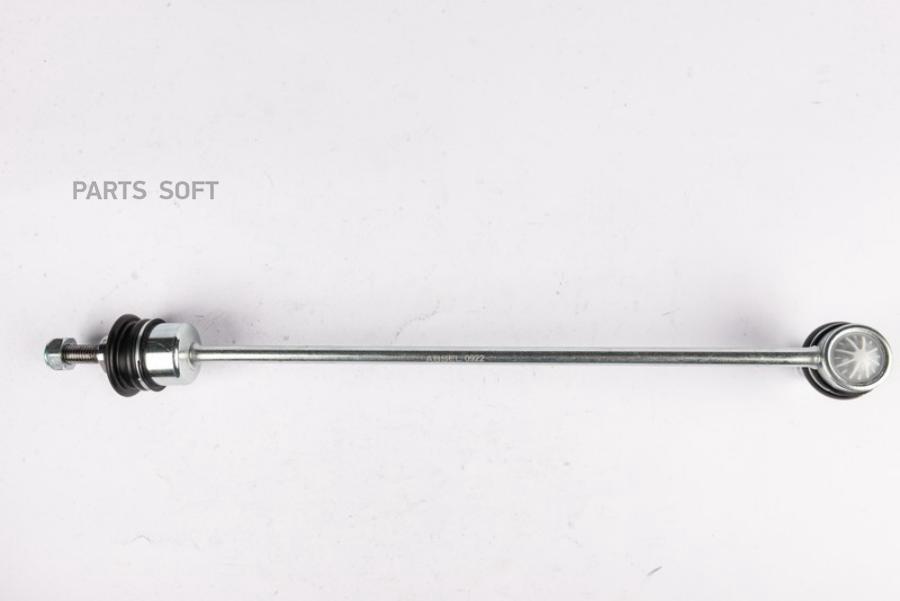 

Стойка Стабилизатора Переднего 1Шт ABSEL RN350006