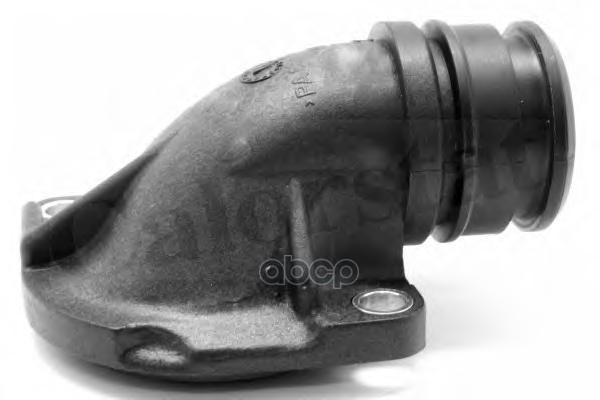 

Фланец системы охлаждения SEAT: ALHAMBRA 1.9 TDI/2.0 i 96-10, CORDOBA 1.6 i/1.8 i/1.8 i 16