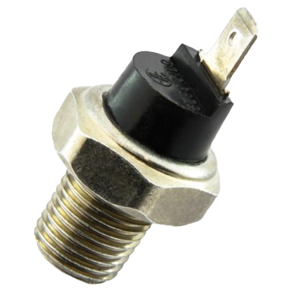 

FENOX Датчик аварийного давления масла 2106,2101-2115, 2120-2131 (ММ120Д) (FENOX)