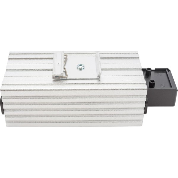 фото Обогреватель для установки на din-рейку tdm, 230в, 100вт sq0832-0006 tdm electric