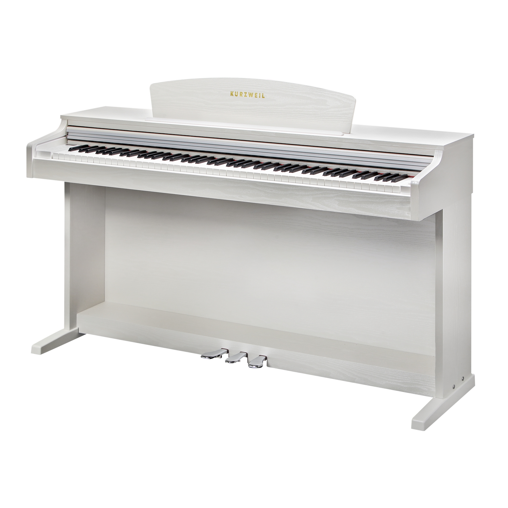 

KURZWEIL M115 WH, Белый, M115 WH