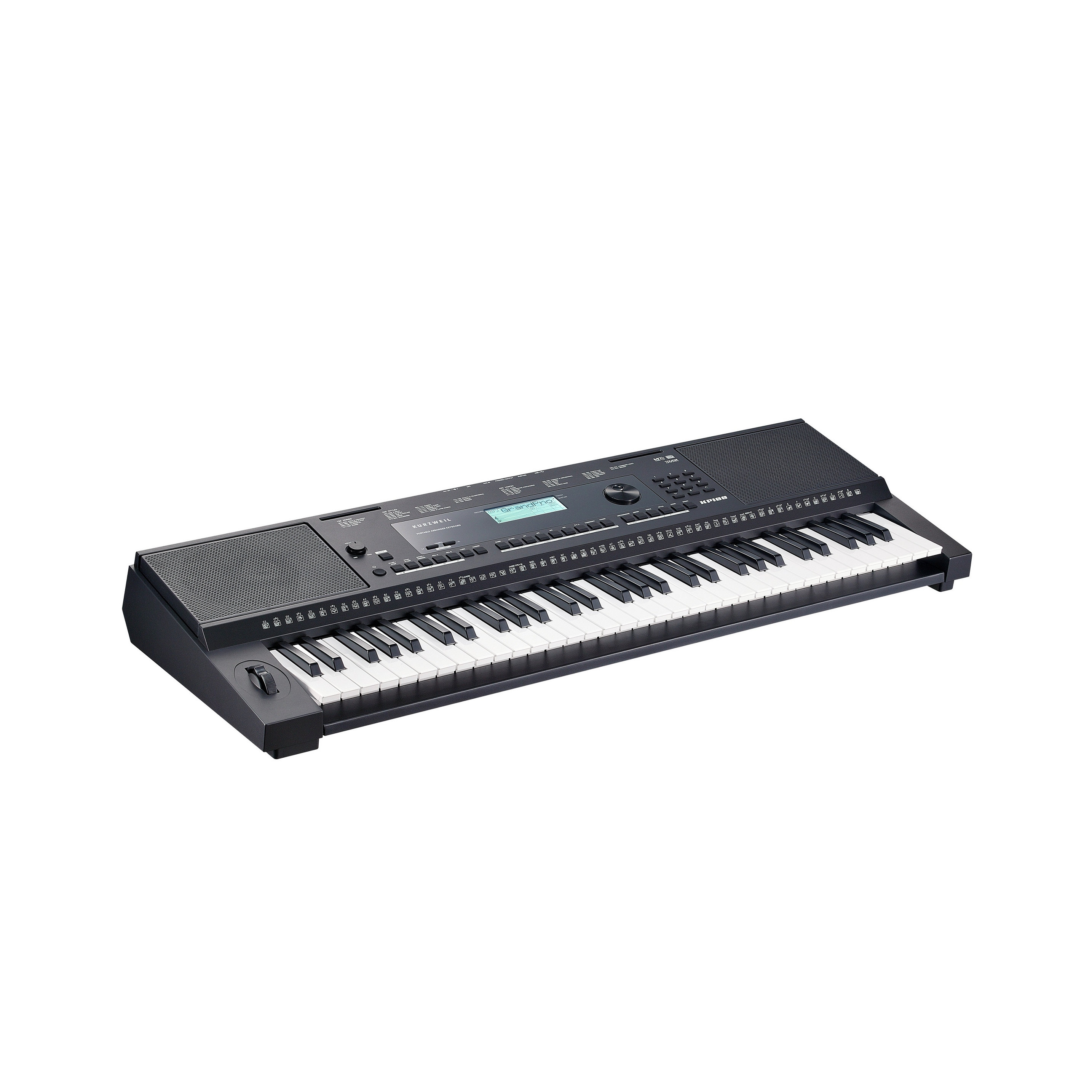 KURZWEIL KP100 LB 44724₽