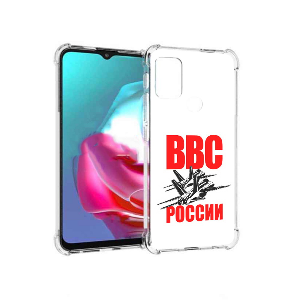

Чехол MyPads Tocco для Motorola Moto G ввс (PT227061.346.257), Прозрачный, Tocco