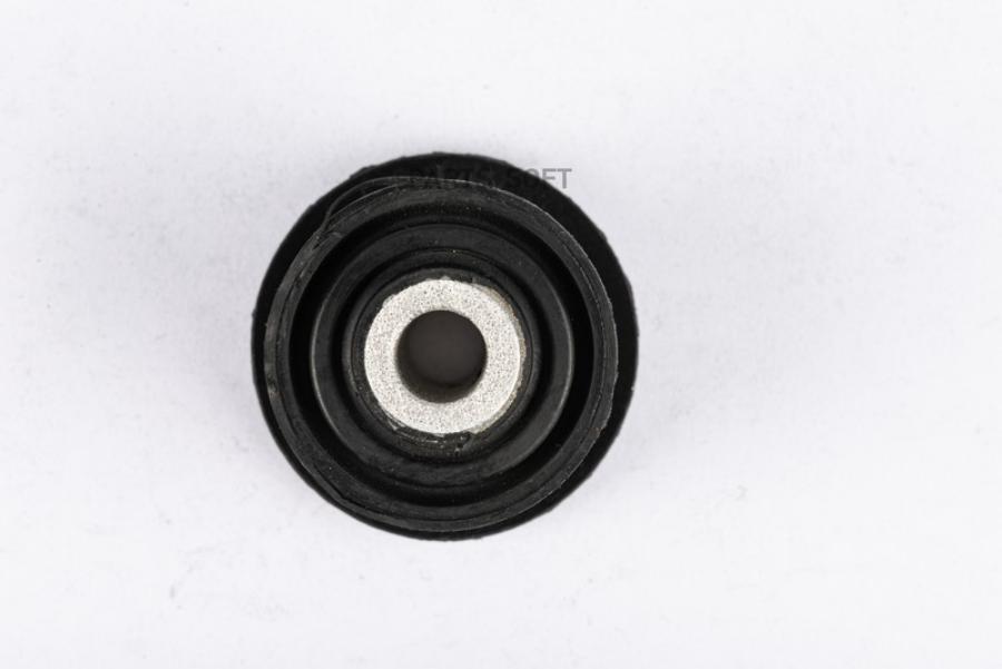 

Сайлентблок Рычага Передней Подвески 1Шт ABSEL OP328006