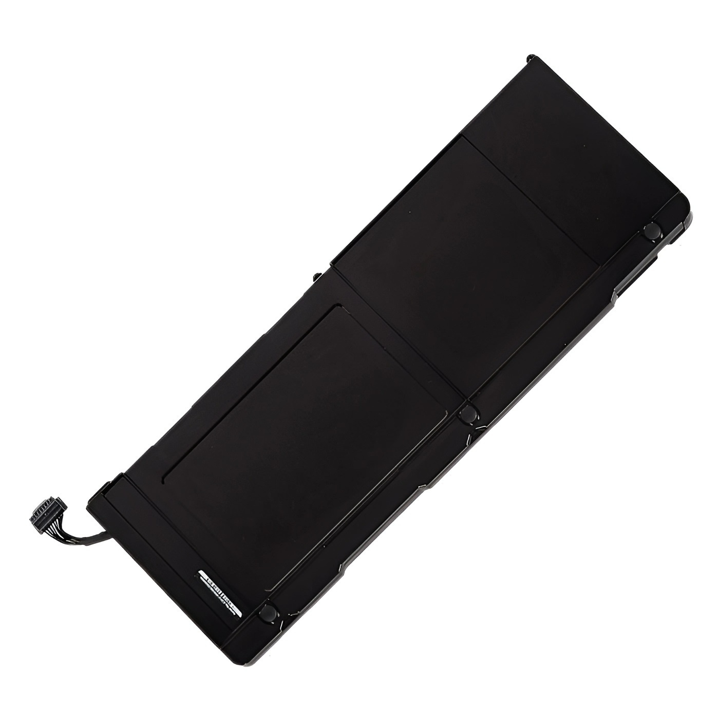 

Аккумулятор для ноутбука Apple A1383 A1297 ORG (10.95V 95Wh) Early 2011 Late 2011