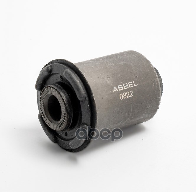 

Сайлентблок Рычага Передней Подвески 1Шт ABSEL HY328018