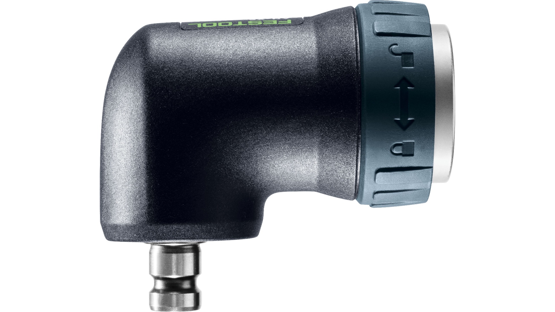 

Насадка угловая Festool AN-XS, AN-XS