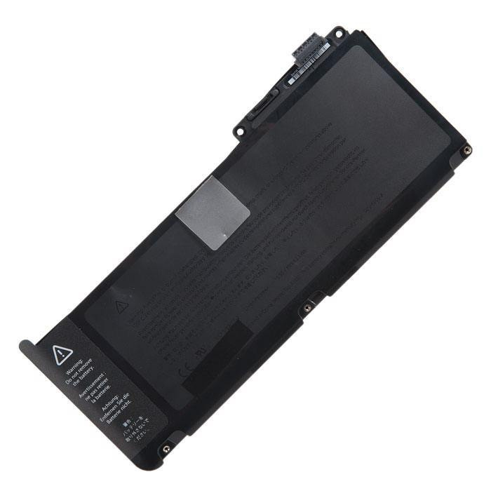 Аккумулятор для ноутбука AiTech 5800 мАч 10.95В (16997)