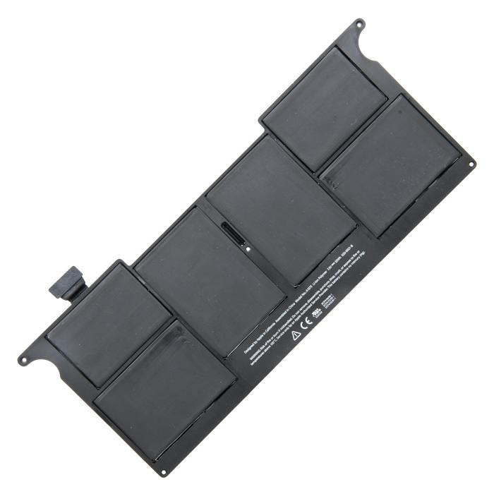

Аккумулятор для ноутбука Apple A1375 A1370 (7.3V 35Wh) Late 2010