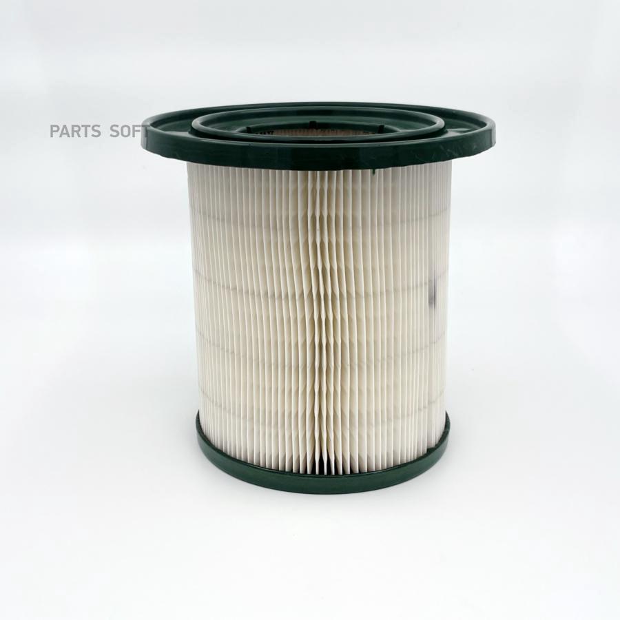 

BIG FILTER Фильтр воздушный 3302 дв .УМЗ Евро-3,4 GB-9434 (BIG)