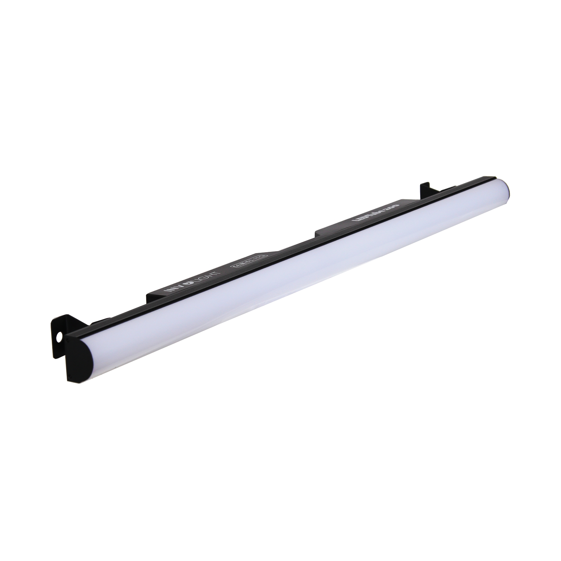 INVOLIGHT LEDTUBE200 10636₽