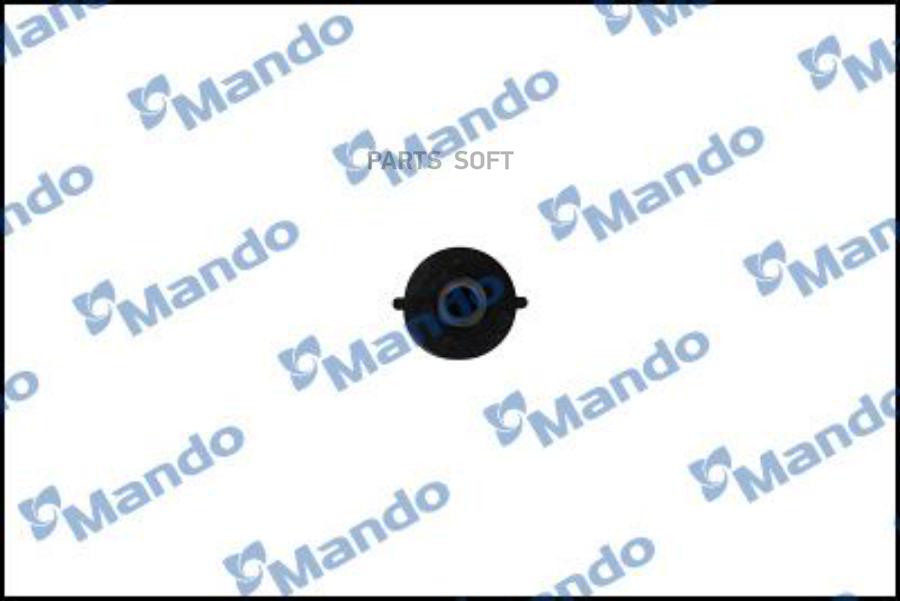 

Сайлентблок задней цапфы l=r hyundai tucson/kia sportage ii mando dcc010538