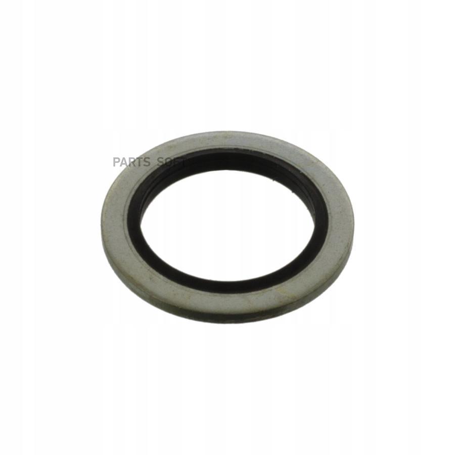 

Прокладка сливной пробки поддона картера renault 110265505r