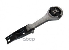 

Опора двигателя задняя vag 6rf 199 851a