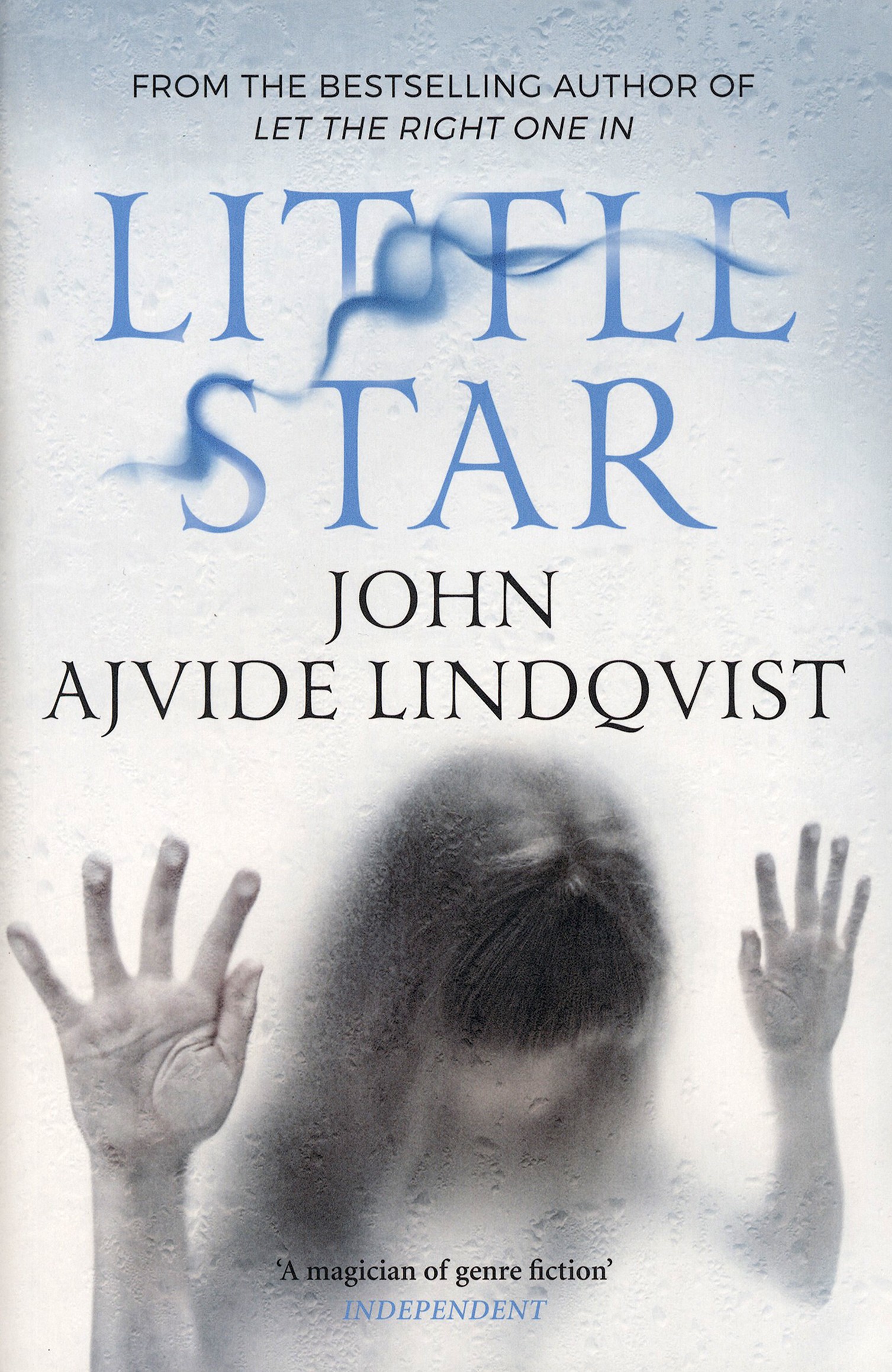 

Little Star