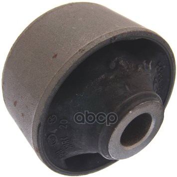 

Сайлентблок Accent (2006->), Rio (2005->) Рычага П Hyundai-KIA арт. 545841G000