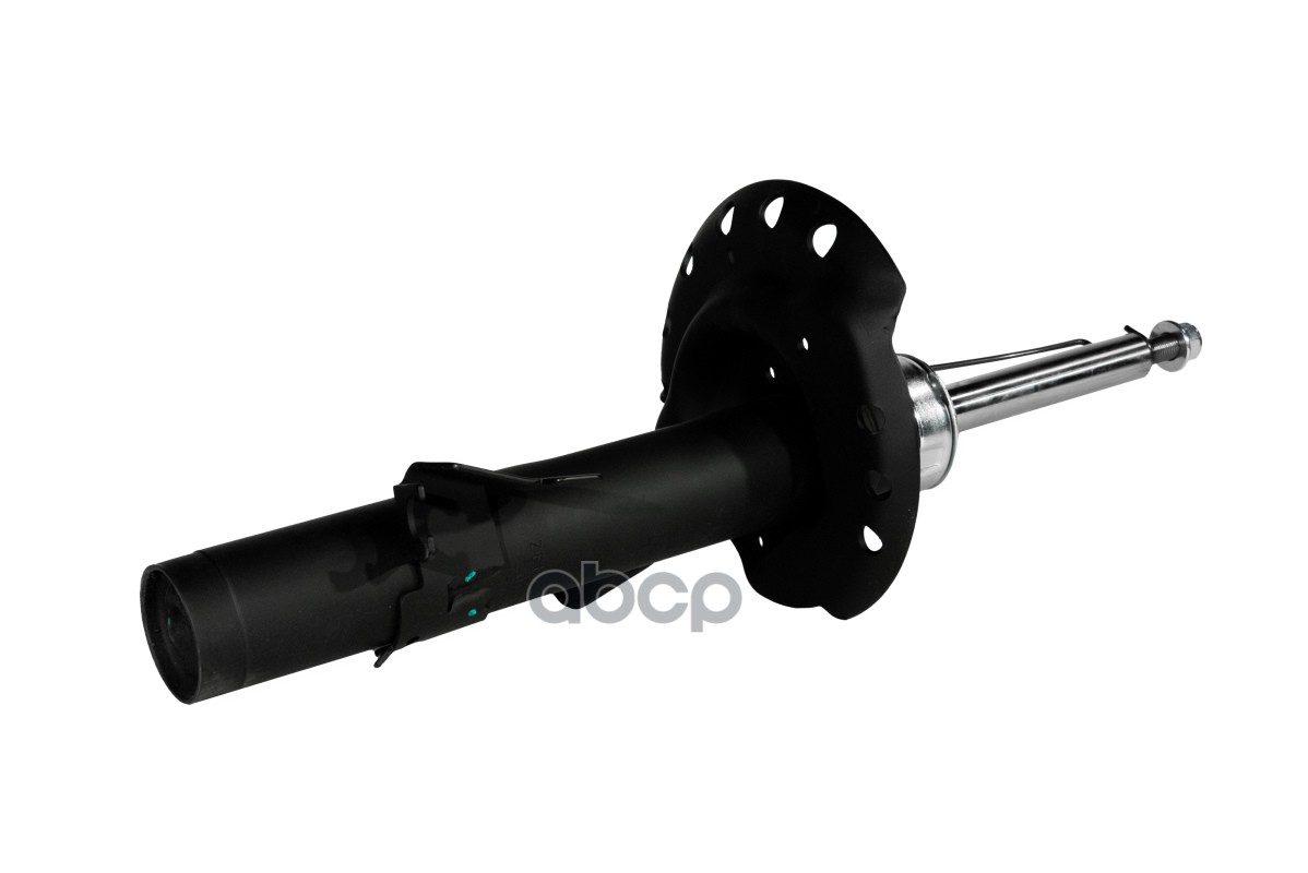 

Z00399_амортизатор Передний Правый Газовый Volvo S80/V70 06> ZENTPARTS арт. Z00399