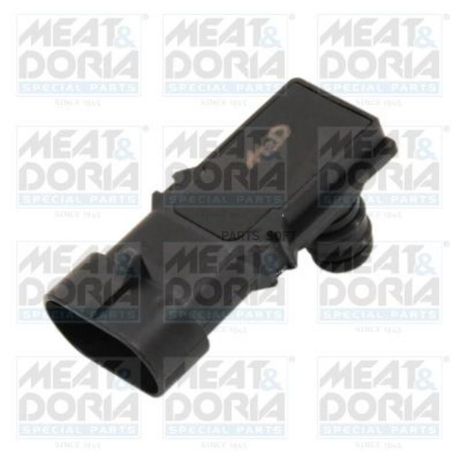 

Датчик Давления Аналог 82144/1, 82144 82144e MEAT & DORIA 82144E