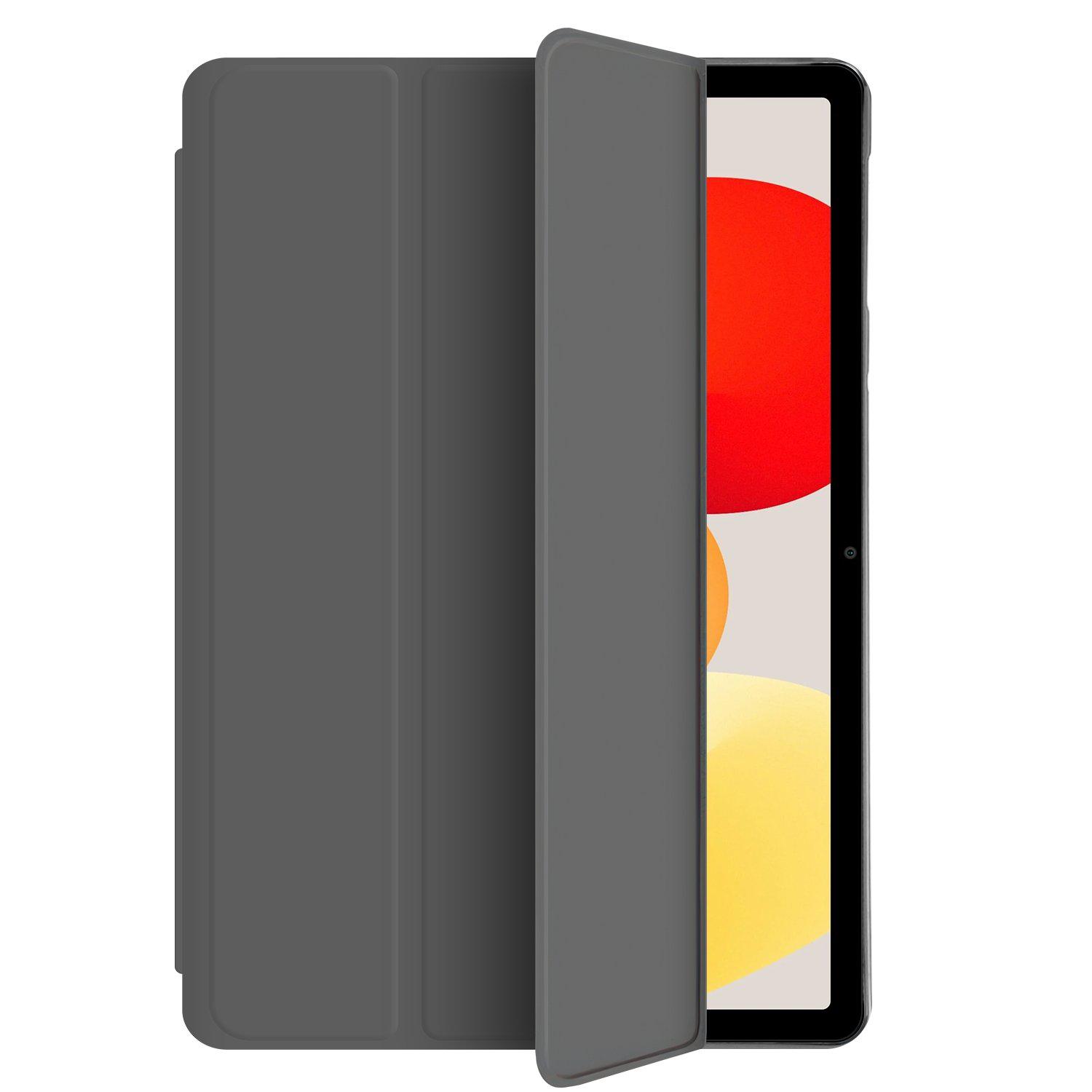 Чехол-книжка Krutoff Eco Book для Xiaomi Redmi Pad SE 1790₽