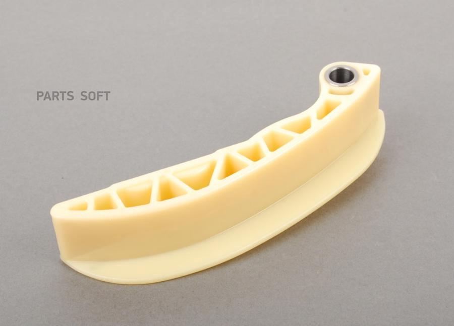 

Планка направляющая цепи грм vag 066 109 509 a