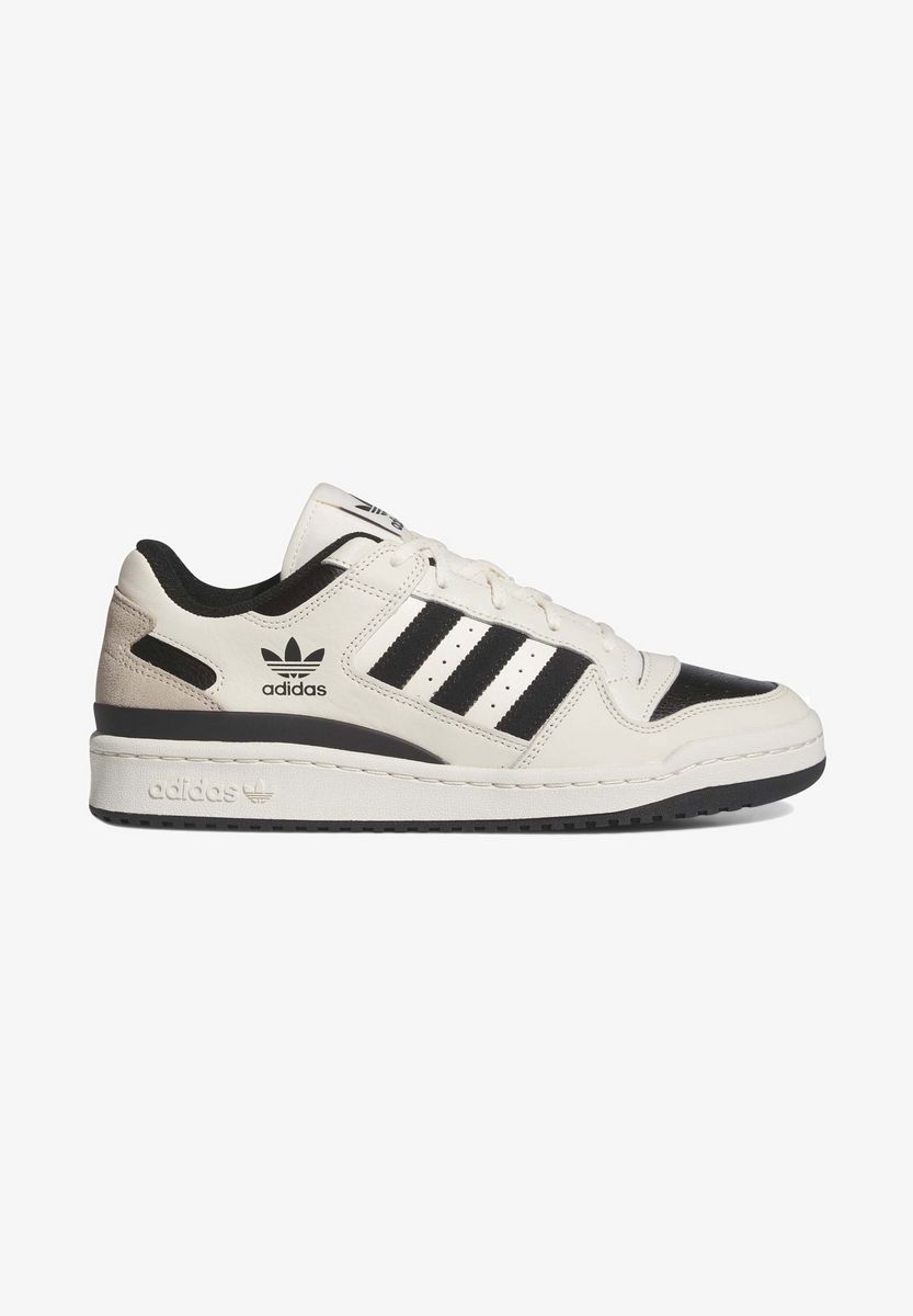 

Кроссовки унисекс Adidas AD115O1O8 бежевые 38 2/3 EU, Бежевый, AD115O1O8
